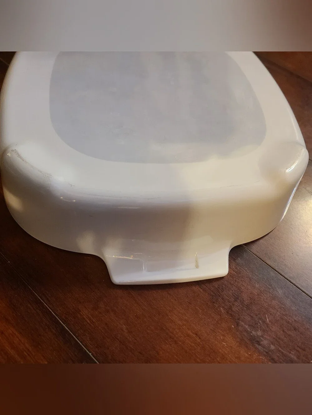 Corning Ware MW-A-10 Microwave Browning Dish 10